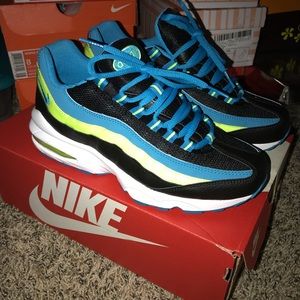 Air Max 95